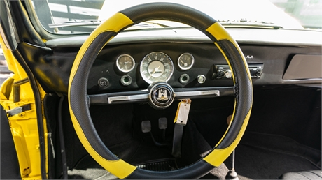 View Listing Image
