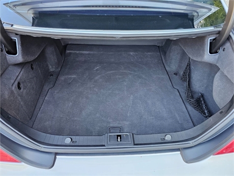 View Listing Image