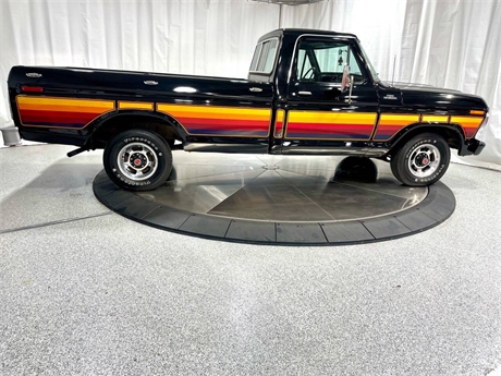 View Listing Image