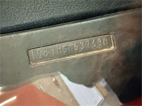 View Listing Image