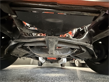 View Listing Image