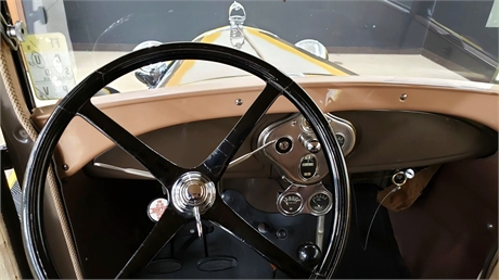 View Listing Image