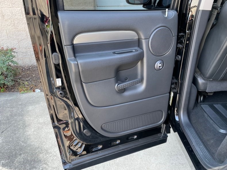 Car-Cover Satin Black for Jeep Wrangler 4. Generation 4 doors TYP JK ab 07