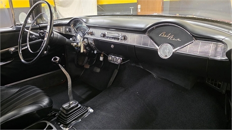 View Listing Image