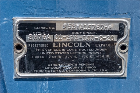 View Listing Image