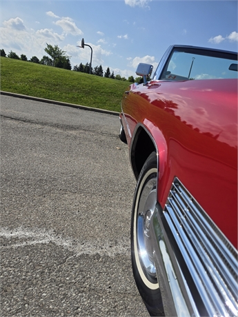 View Listing Image