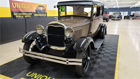 View Listing Image