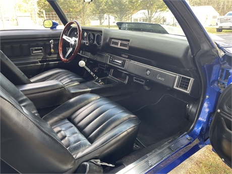 View Listing Image