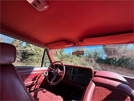 View Listing Image