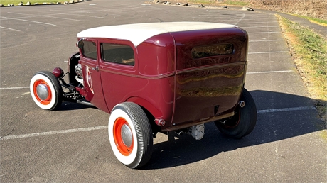 View Listing Image