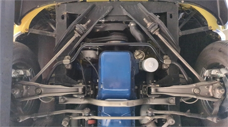View Listing Image