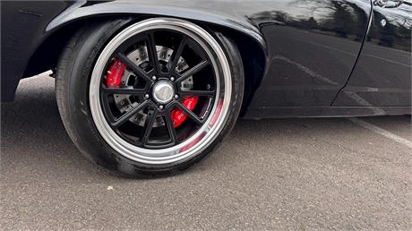 View Listing Image