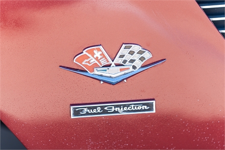 View Listing Image