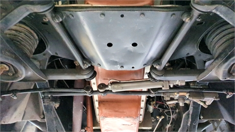 View Listing Image