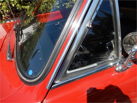 View Listing Image
