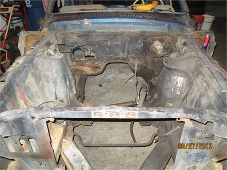 View Listing Image