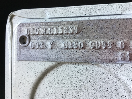 View Listing Image