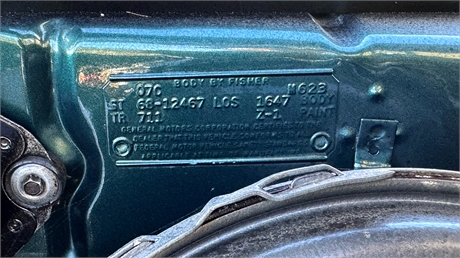 View Listing Image