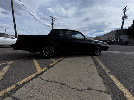 View Listing Image
