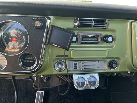 View Listing Image