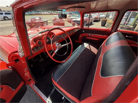 View Listing Image
