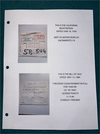 View Listing Image