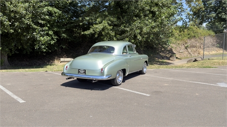 View Listing Image