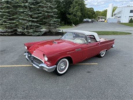 View Listing Image