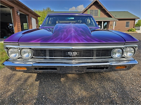 View Listing Image