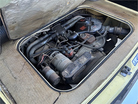 View Listing Image