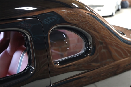View Listing Image