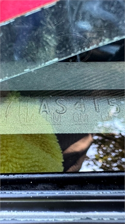 View Listing Image