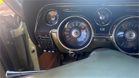 View Listing Image