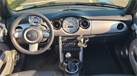 View Listing Image
