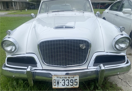 View Listing Image