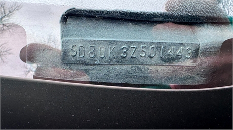 View Listing Image