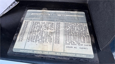 View Listing Image