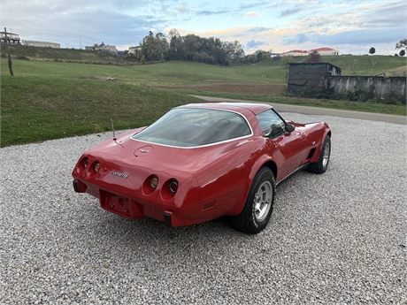 View Listing Image
