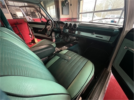 View Listing Image