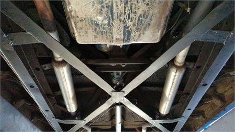 View Listing Image