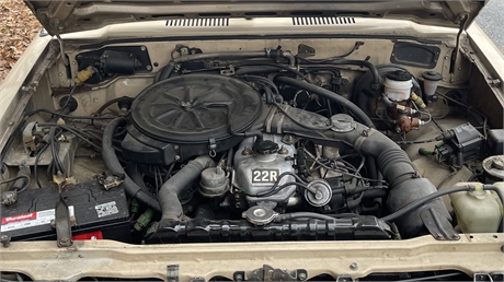 View Listing Image