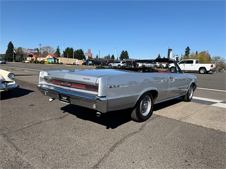 View Listing Image