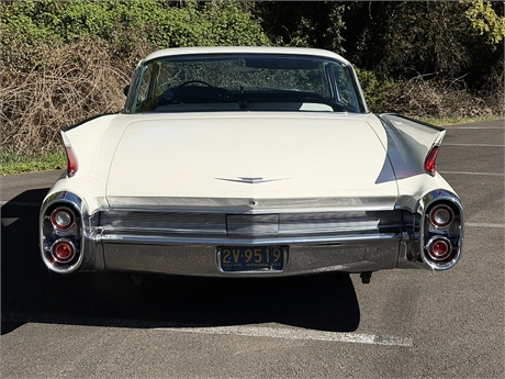 View Listing Image
