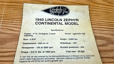 View Listing Image