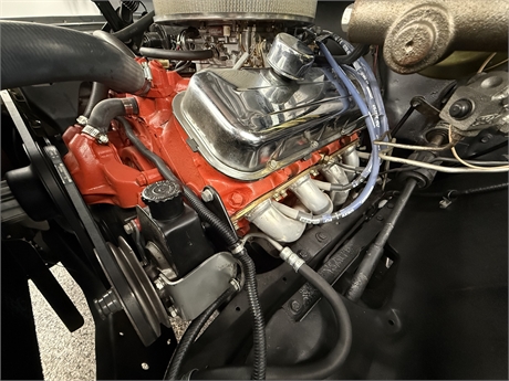 View Listing Image