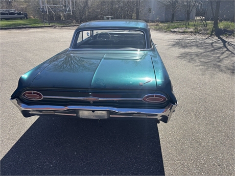 View Listing Image
