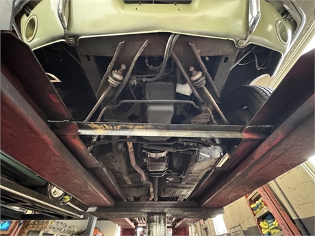 View Listing Image