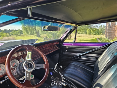 View Listing Image