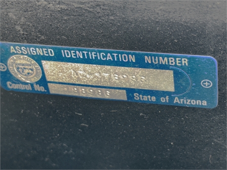 View Listing Image