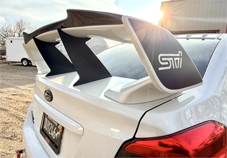 View Listing Image